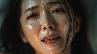 [4K] 気持ちいい熟女たちのワンショット [No.8]