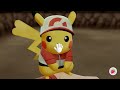 MEGA MEWTWO X & MEGA MEWTWO Y | Pokemon Let's Go Pikachu Gameplay EP26 In Hindi