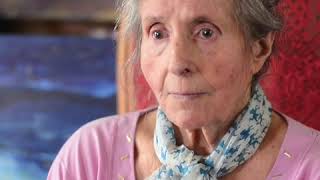 Documentaire Ma Cousine Mimi Extrait 1