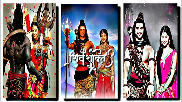 𝐌𝐚𝐡𝐚𝐬𝐡𝐢𝐯𝐫𝐚𝐭𝐫𝐢 𝐒𝐭𝐚𝐭𝐮𝐬 𝐕𝐢𝐝𝐞𝐨 🔱 𝐒𝐡𝐢𝐯𝐬𝐡𝐚𝐤𝐭𝐢 𝐒𝐭𝐚𝐭𝐮𝐬 🙏 #mahadev #shorts