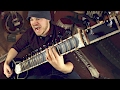 Sitar Metal