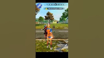 #shorts|CONFIGURACIÓN PERFECTA para SAMSUNG A3,A5,A6, A7,J2, J5, S5, S6,S7,S9,A10,A20,A30,A50, A70//