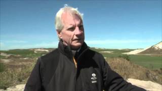 Designing the World s Best Golf Courses