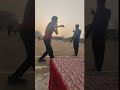 अगर आपसे भी टाइगर जंप नहीं हो रहा है तो आप इस video को लास्ट तक देखें और high jump लगाना सिख जाएंगे 