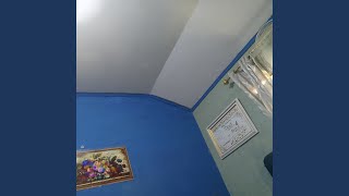 Peluk