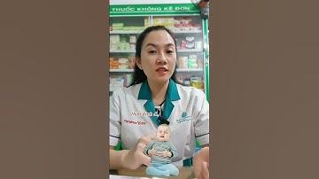 Có nên cho trẻ sử dụng nước ép trái cây hay không?