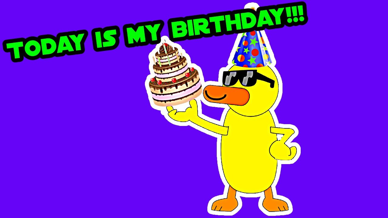 What Does Turning 18 Mean YouTube what-does-turning-18-mean-youtube