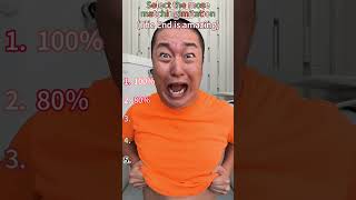 I Laughed Too Loudlypranks funnyfailfunnyfailsfypusaus