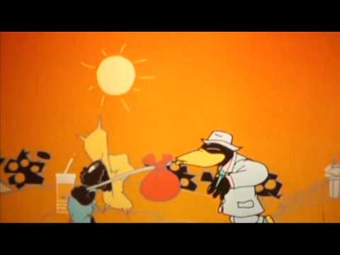 sales kia report Advert   Cinema Kia Ora Sales YouTube sales kia report Advert   Cinema Kia Ora Sales YouTube