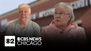 Their Unemployment Benefits Were ‘Hijacked;’ And Illinois Still Hasn’t Tracked Down Their Money