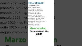 Salvatemi al fantacalcio. Partita importantissima