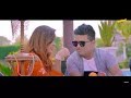 Raju Punjabi New Dj Song 2017 | Saadhe Baane Me | Varshali | Download Raju Punjabi Song