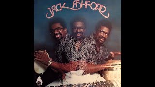 新品 MOTOWN'S JACK ASHFORD PRESENTS 新品 MOTOWN'S JACK ASHFORD PRESENTS