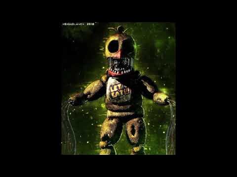 Акунда и тайпан. Группа тайпан курск. Тайпан уганда. Тайпан, agunda ты одна. Песня чика тайпан.