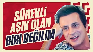 Sezen Aksu'yla Şarkı Yazmak | Teoman İle Bir Bar Taburesi Üstünde