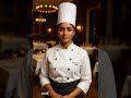 Don't let your gender decide your future #education #motivation #chef #dream #girl #girlpower