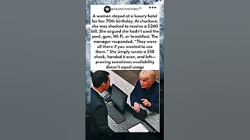 110% BRAIN POWER GRANDMA SECRET TO STAYING SHARP