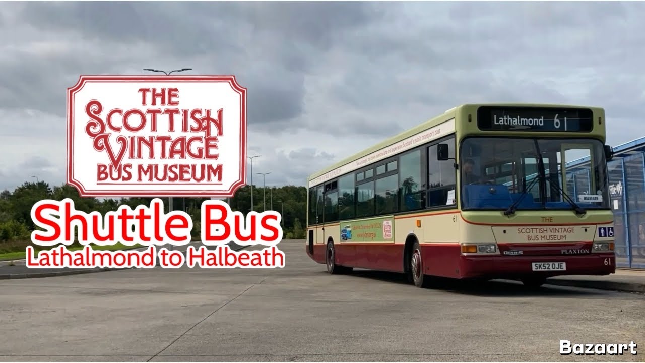 svbm-halbeath-shuttle-lathalmond-to-halbeath-plaxton-pointer-61