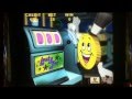 Bellagio Las Vegas (1998) - Casino Chips Season 01 Episode 03