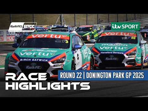 洋書 British Touring Car Racing Touring Car Racing: 1958-2018: The History of the British