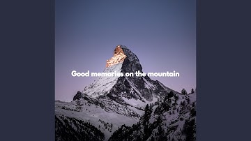 Lively Backdrops for Replicating Change