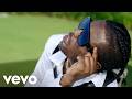 Lil Uzi Vert - Shadow Drift (feat. Don Toliver) [Music Video]