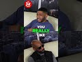 Your Failed Relationship Is Due to Fake Friends and Social Media