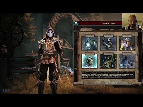 The Incredible Adventures Of Van Helsing Final Cut Pl 1 Youtube The Incredible Adventures Of Van Helsing Final Cut Pl 1 Youtube