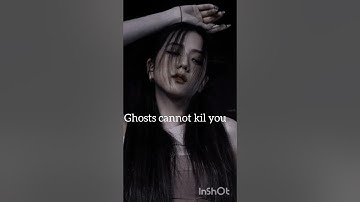 some creepy facts about ghosts☠️#creepypasta #ghost #facts #jungkook