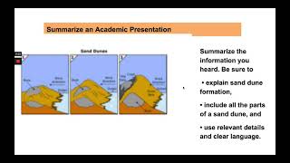 Google Chrome   Week 3 ELPAC Speaking Practice   Google Slides