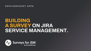 Jira Administrator