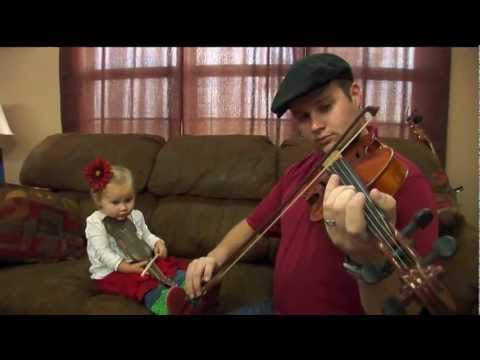 16 and Pregnant S05E10 Savon 720p HDTV x264-W4F torrent on