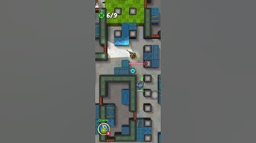 👉 “Hunter Assassin Gameplay Level 351 | Can I Clear This Level Without Getting Caught? 🔥”