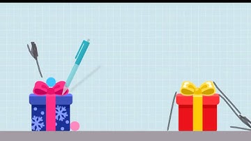 I cleared Winter Holiday Event