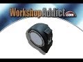 Ultimate Tape Measures - Fast Cap Review at WorkShopAddict.com Ultimate Tape Measures - Fast Cap Review at WorkShopAddict.com