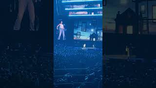 C2c festival - Russell Dickerson ￼