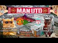 Cat memes manchester united 22 liverpool