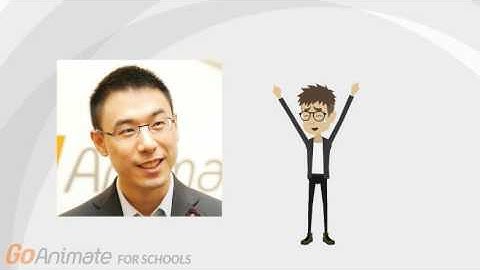 Alvin Hung Rant in a Nutshell