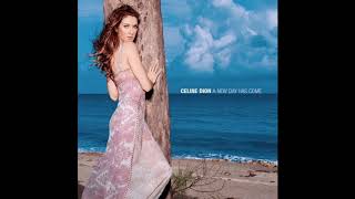 Celine Dion  An Existe Amor