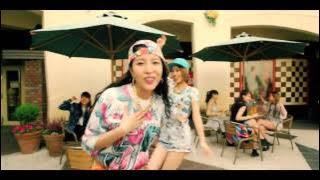 BoA 「MASAYUME CHASING」full song eng sub