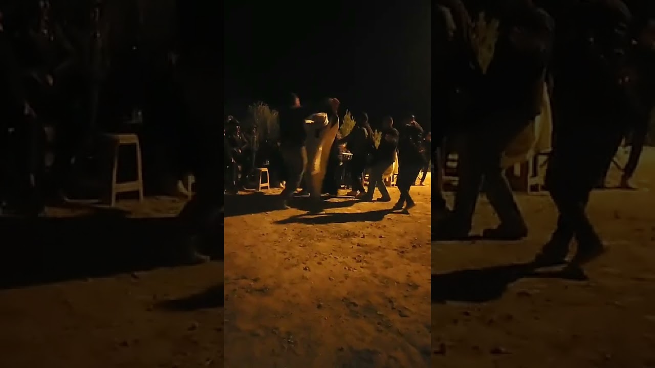 قصبة مروانة