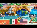 Youtube Thumbnail title