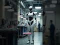 The Global AI Arms Race #ChatGPT #OpenAI #ArtificialIntelligence #AIWar #FutureOfTech