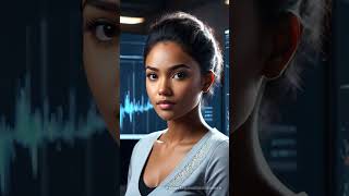 Unveiling the Secret Life of Algorithms