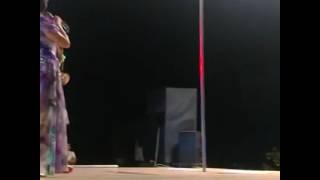 藝術鋼管191
