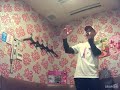 吉川晃司/ギラギラ【うたスキ動画】2026年5月