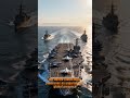 Trump vs Iran Military Comparison 2026🇺🇸⚔️🇮🇷#usa#iran#military #trump#history#muslim#shorts#politics