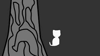 [Draft] Cryptid Adopts Kitten Ep 1: Opening Scene