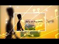 Rain on My Desk – Ambient Focus Soundtrack