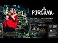 PERCIVAL - Muzyka Zapomniana - Koncert Pieśni Słowiańskich Online